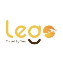 TRAVEL before you run out of time…