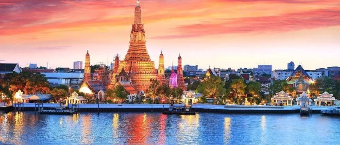 kham-pha-song-chao-phraya-thai-lan-huyen-thoai-3-1955