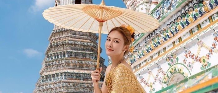 z5714402155369_bfacfb8fef940193b19b013620c3d30a