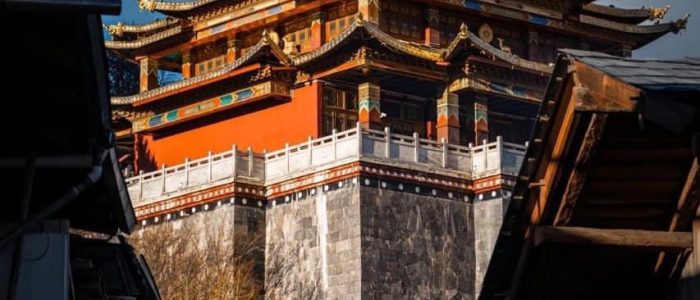 z5714447743085_6703a8f18d26e7fb0a1c0a3b5060eac6